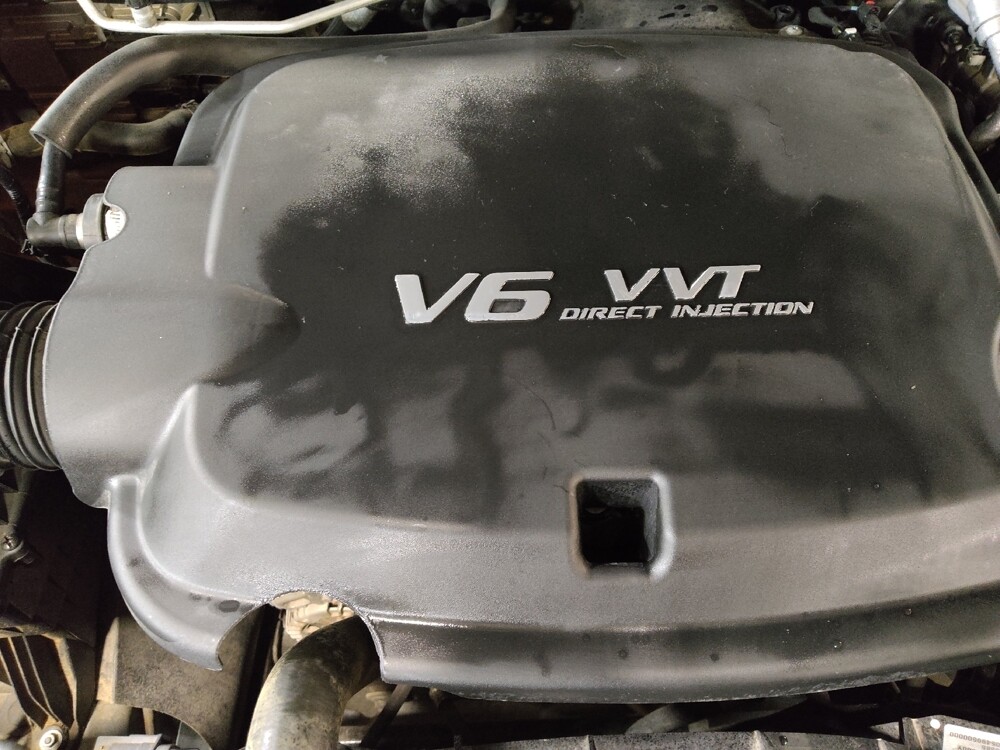 2022 Chevrolet Colorado in Fort Worth, TX 76116 - 18095923 30