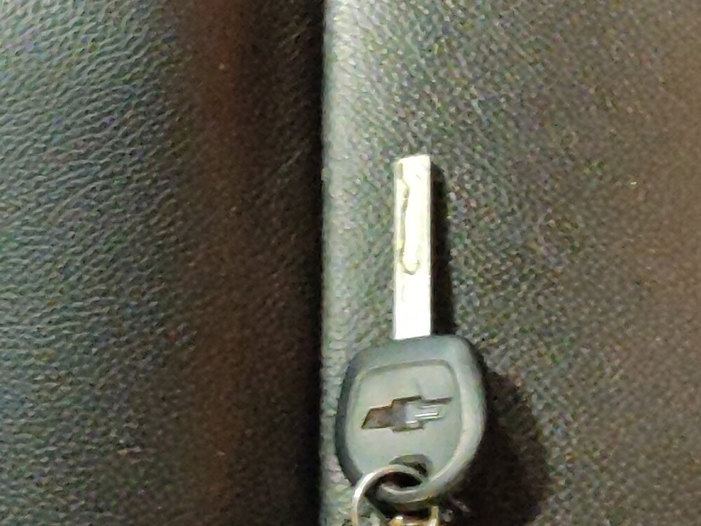 2022 Chevrolet Colorado in Fort Worth, TX 76116 - 18095923 32