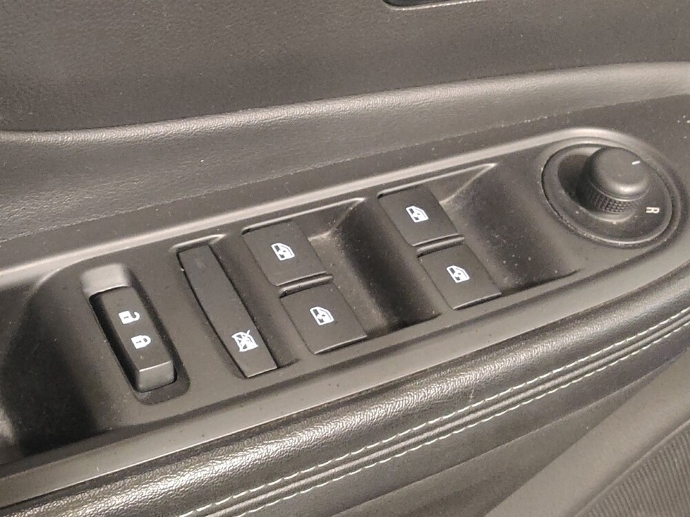 2019 Buick Encore in Fort Worth, TX 76116 - 18095925 27