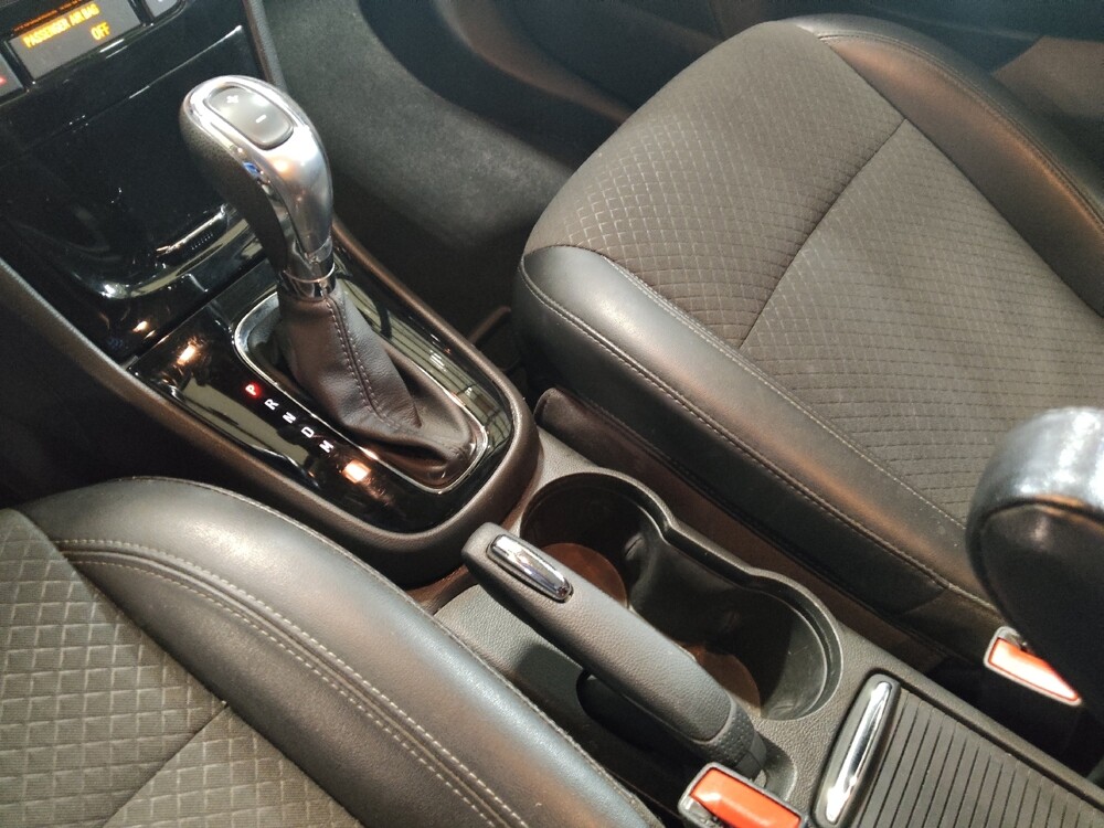 2019 Buick Encore in Fort Worth, TX 76116 - 18095925 26