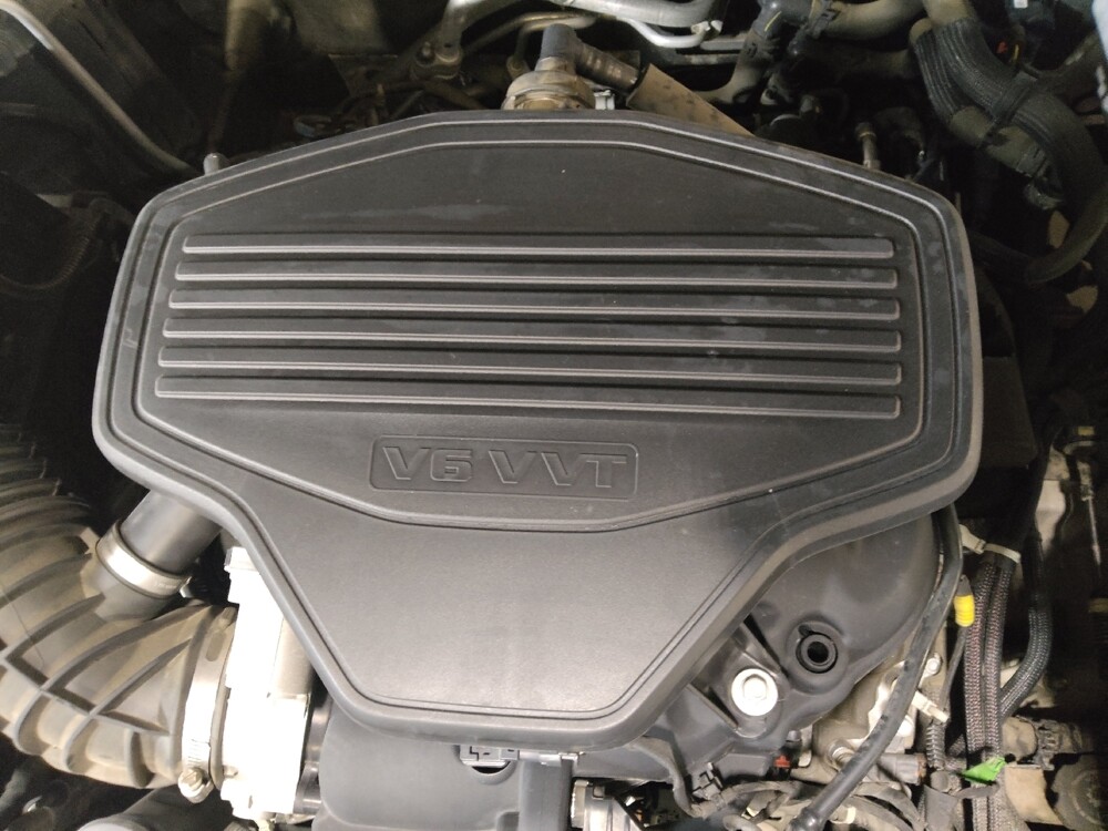 2019 GMC Acadia in Temple, TX 76502 - 18095927 30