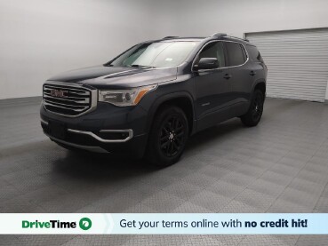 2019 GMC Acadia in Temple, TX 76502