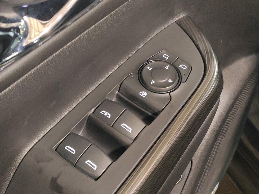 2019 GMC Acadia in Temple, TX 76502 - 18095927 27