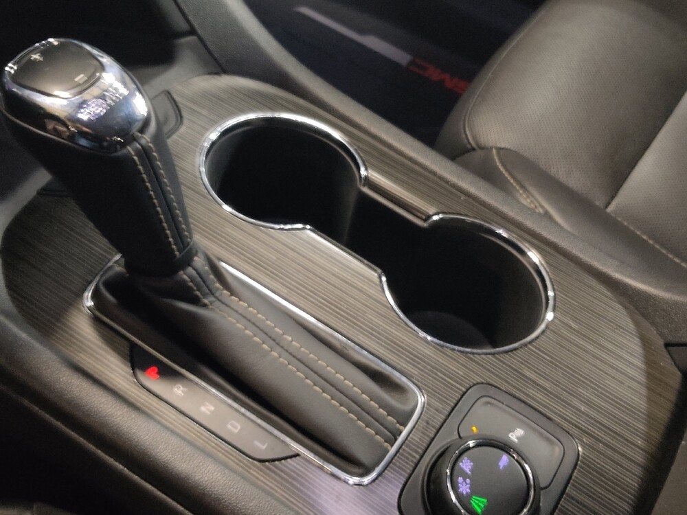 2019 GMC Acadia in Temple, TX 76502 - 18095927 26