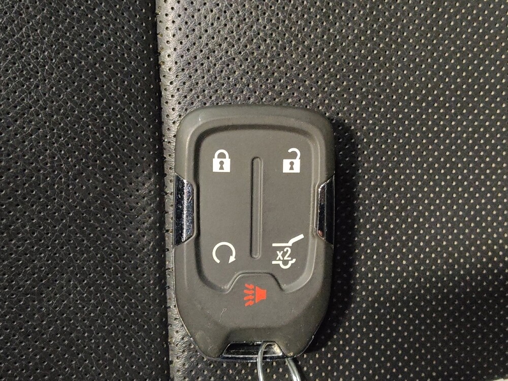 2019 GMC Acadia in Temple, TX 76502 - 18095927 32