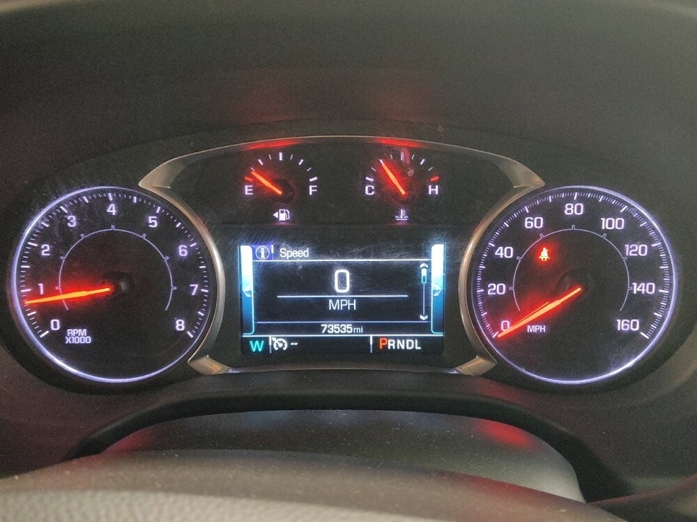 2019 GMC Acadia in Temple, TX 76502 - 18095927 23