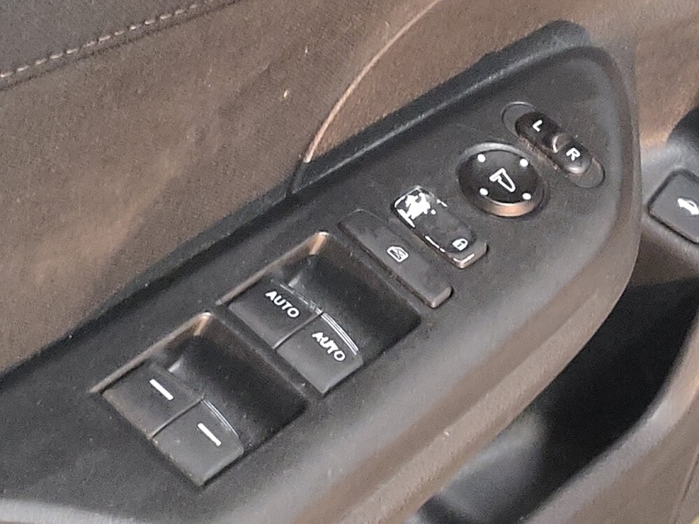 2020 Honda Civic in Lewisville, TX 75067 - 18095928 27