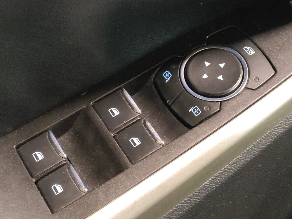 2022 Ford Explorer in Temple, TX 76502 - 18095929 27