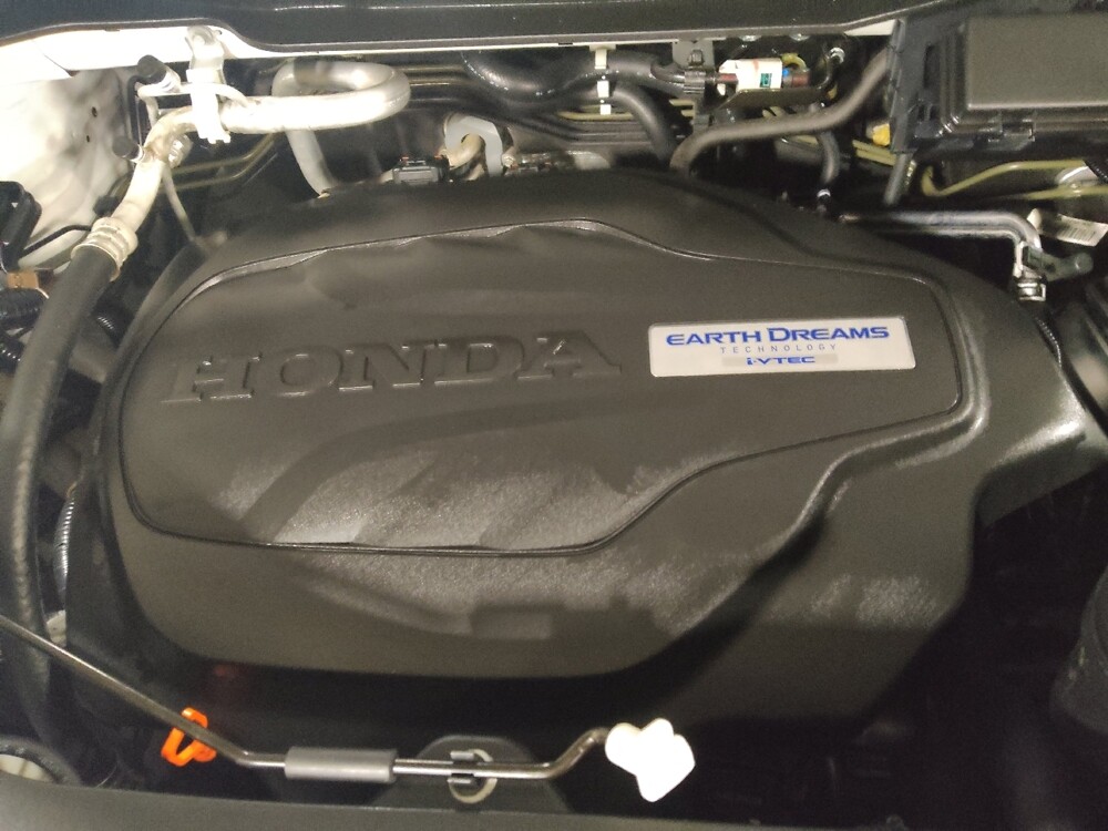 2020 Honda Pilot in Lubbock, TX 79424 - 18095930 30