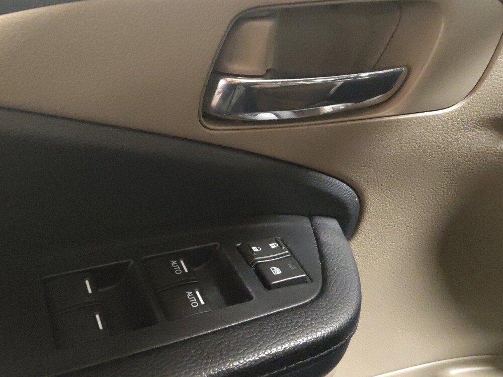 2020 Honda Pilot in Lubbock, TX 79424 - 18095930 27