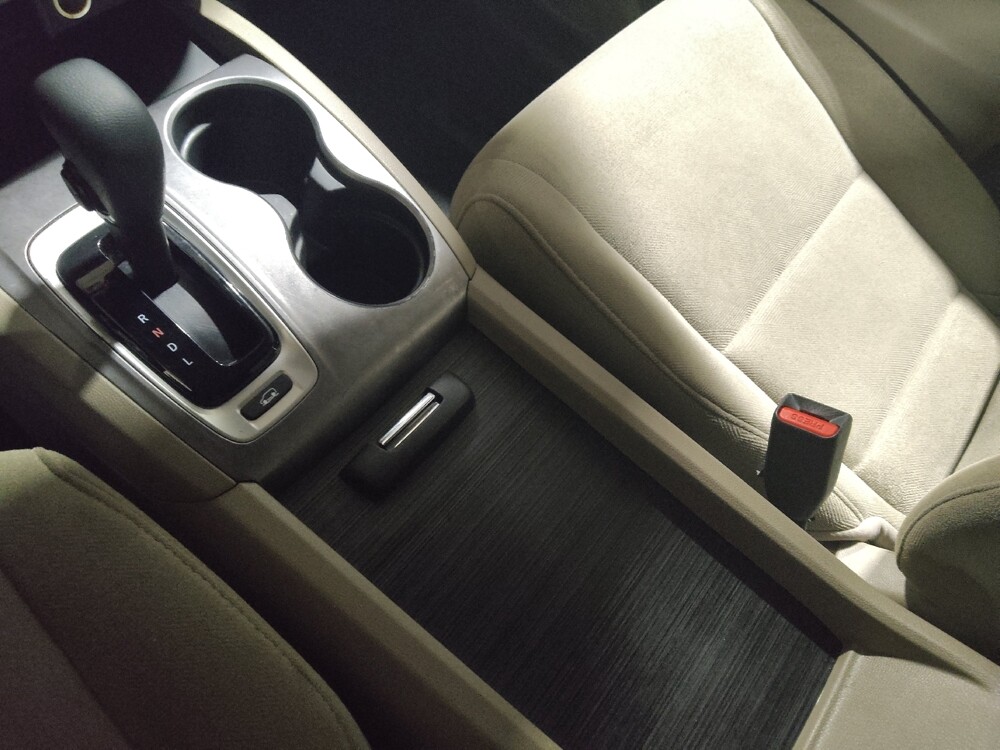 2020 Honda Pilot in Lubbock, TX 79424 - 18095930 26