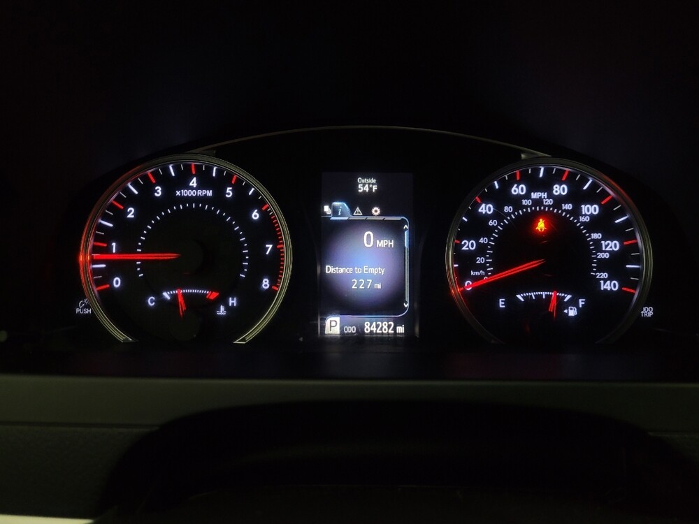 2017 Toyota Camry in Tucson, AZ 85705 - 18095933 23