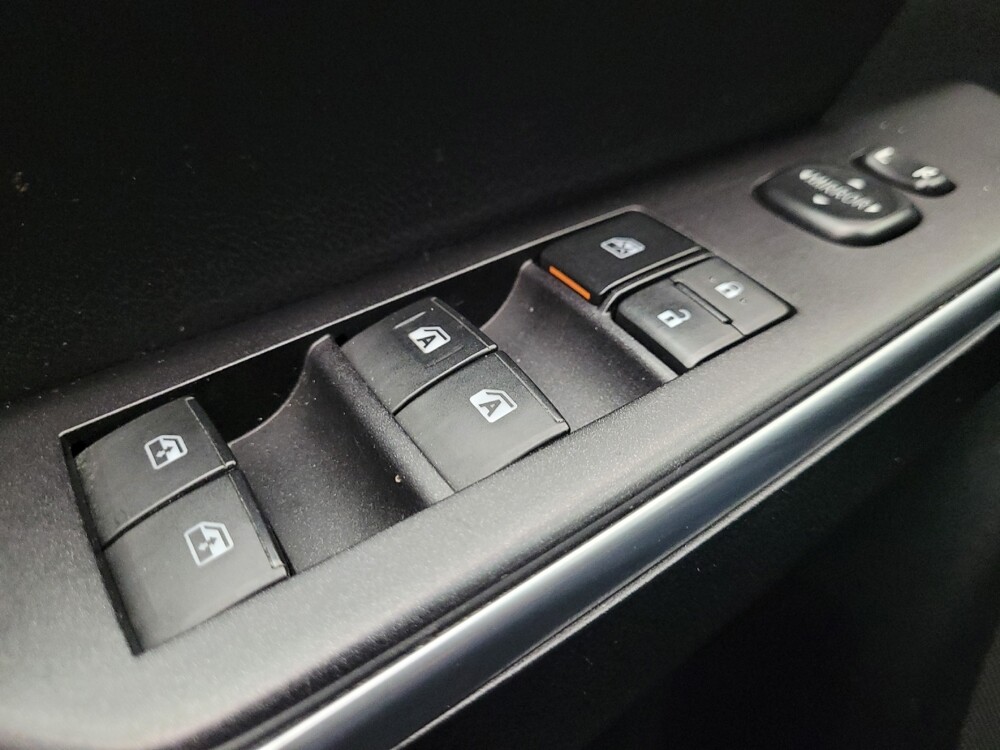 2017 Toyota Camry in Tucson, AZ 85705 - 18095933 27