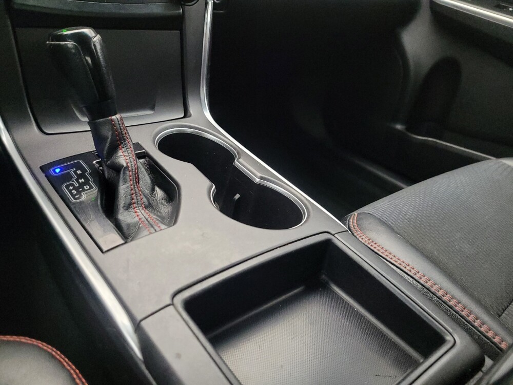 2017 Toyota Camry in Tucson, AZ 85705 - 18095933 26