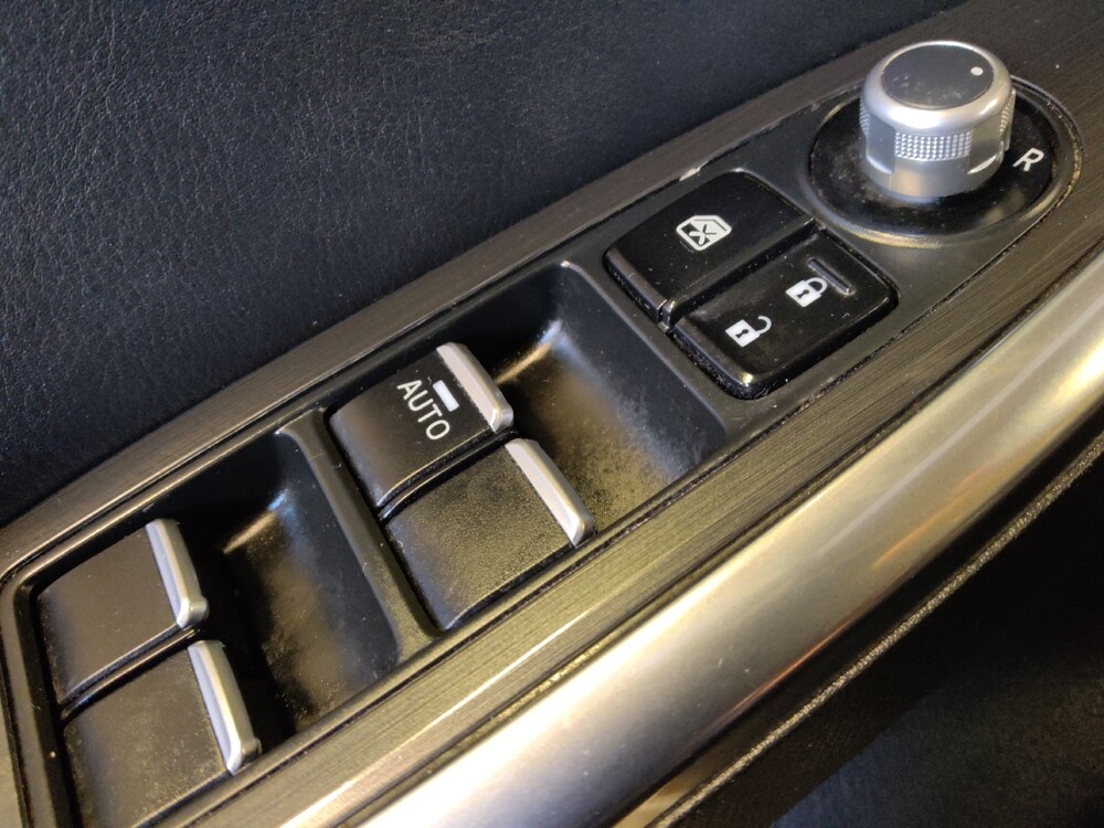 2016 Mazda CX-5 in Mesa, AZ 85210 - 18095934 27