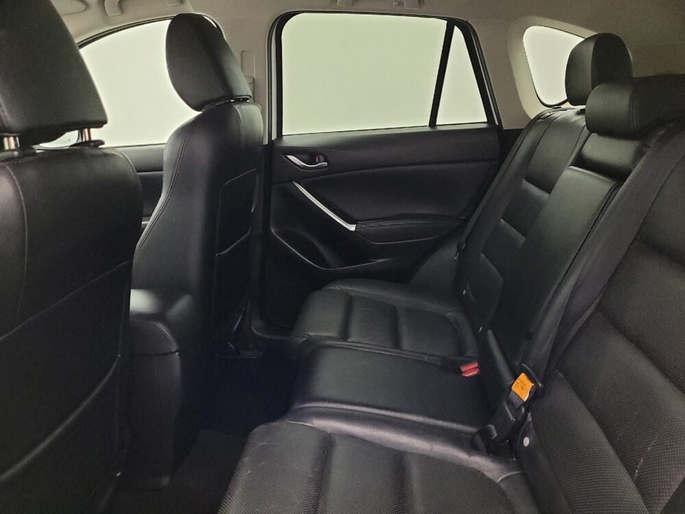 2016 Mazda CX-5 in Mesa, AZ 85210 - 18095934 18