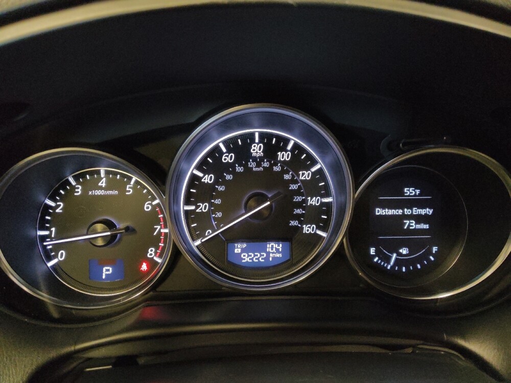 2016 Mazda CX-5 in Mesa, AZ 85210 - 18095934 23