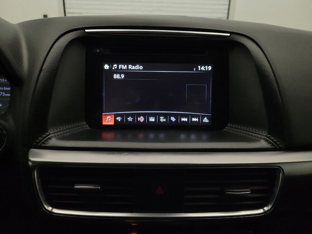 2016 Mazda CX-5 in Mesa, AZ 85210 - 18095934 25