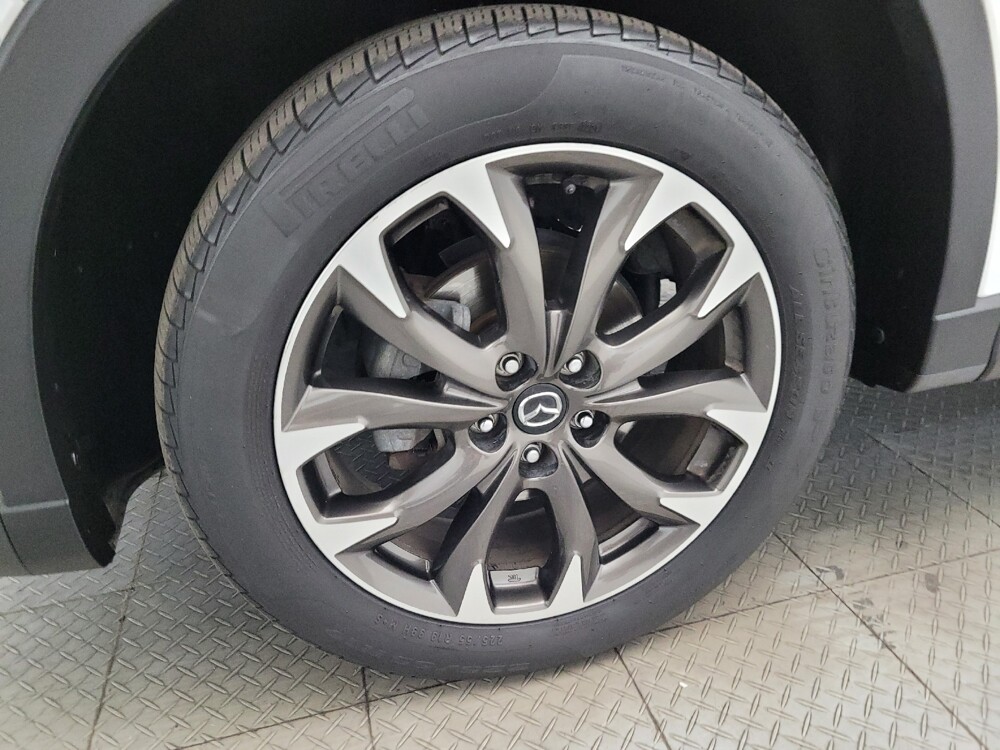 2016 Mazda CX-5 in Mesa, AZ 85210 - 18095934 31