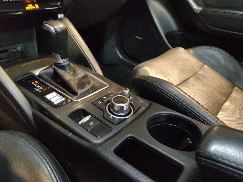 2016 Mazda CX-5 in Mesa, AZ 85210 - 18095934 26