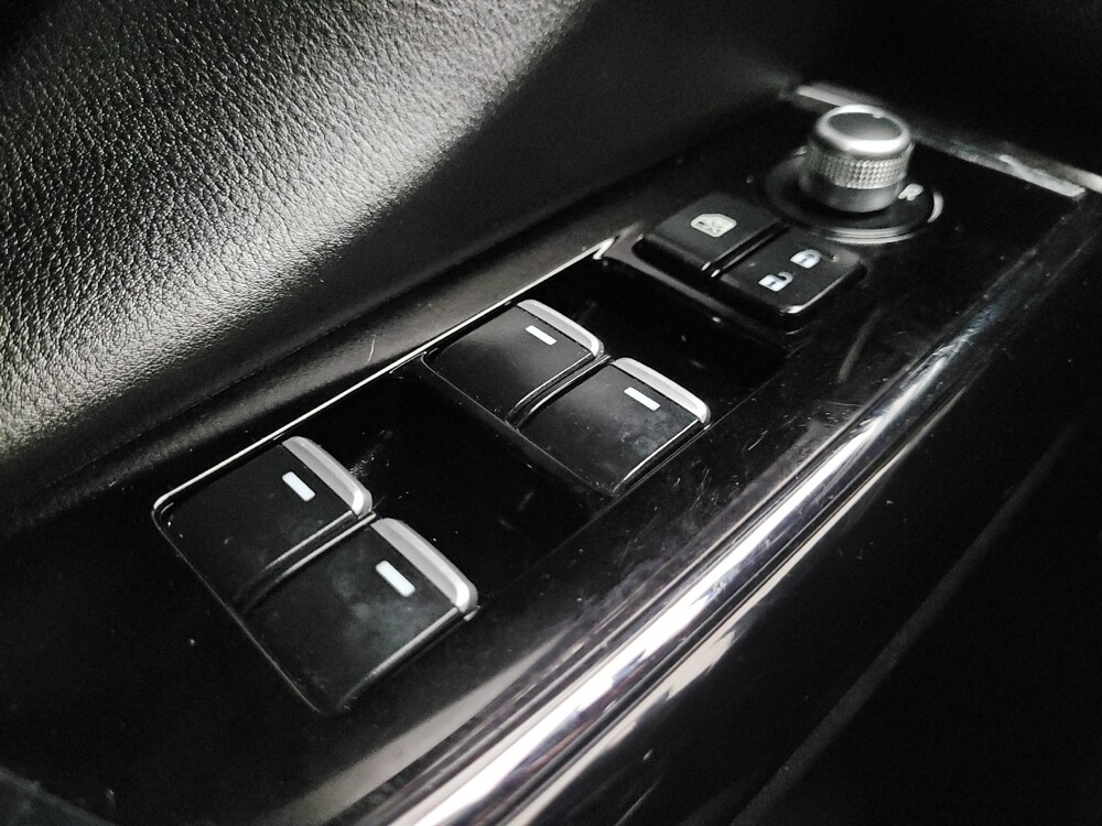 2021 MAZDA CX-9 in Albuquerque, NM 87123 - 18095935 27