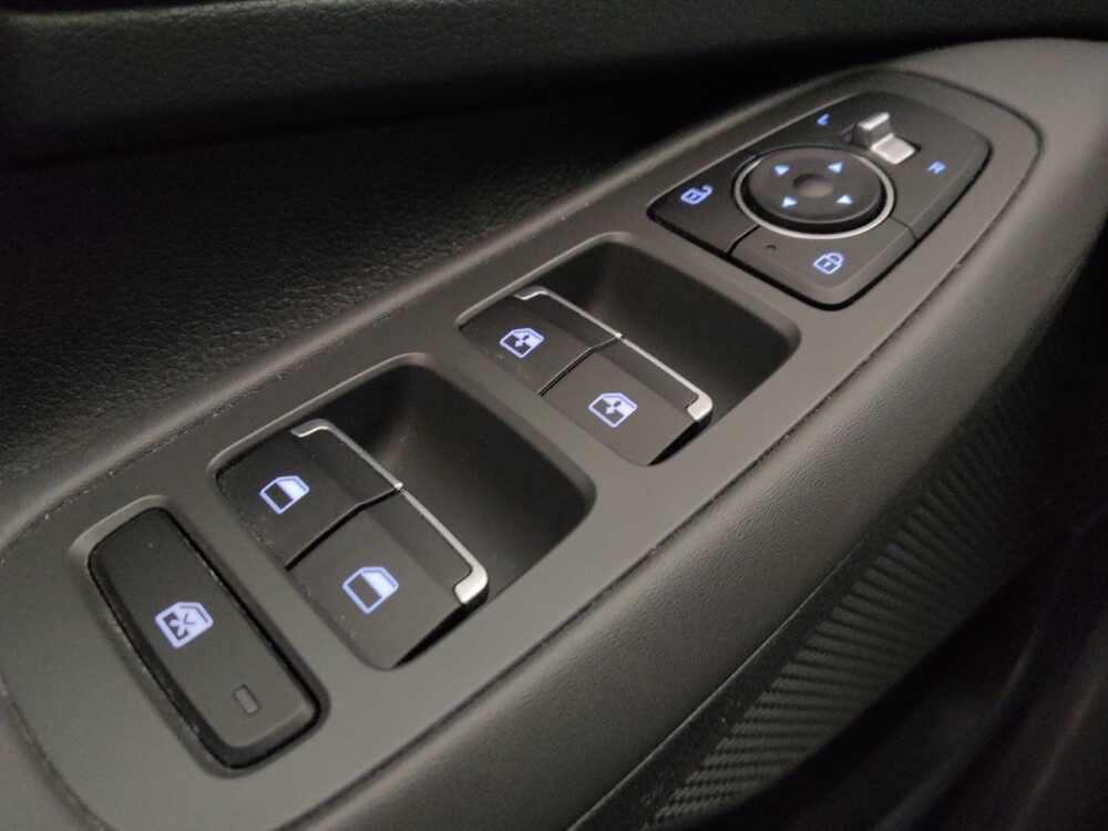 2020 Hyundai Sonata in Albuquerque, NM 87123 - 18095936 27