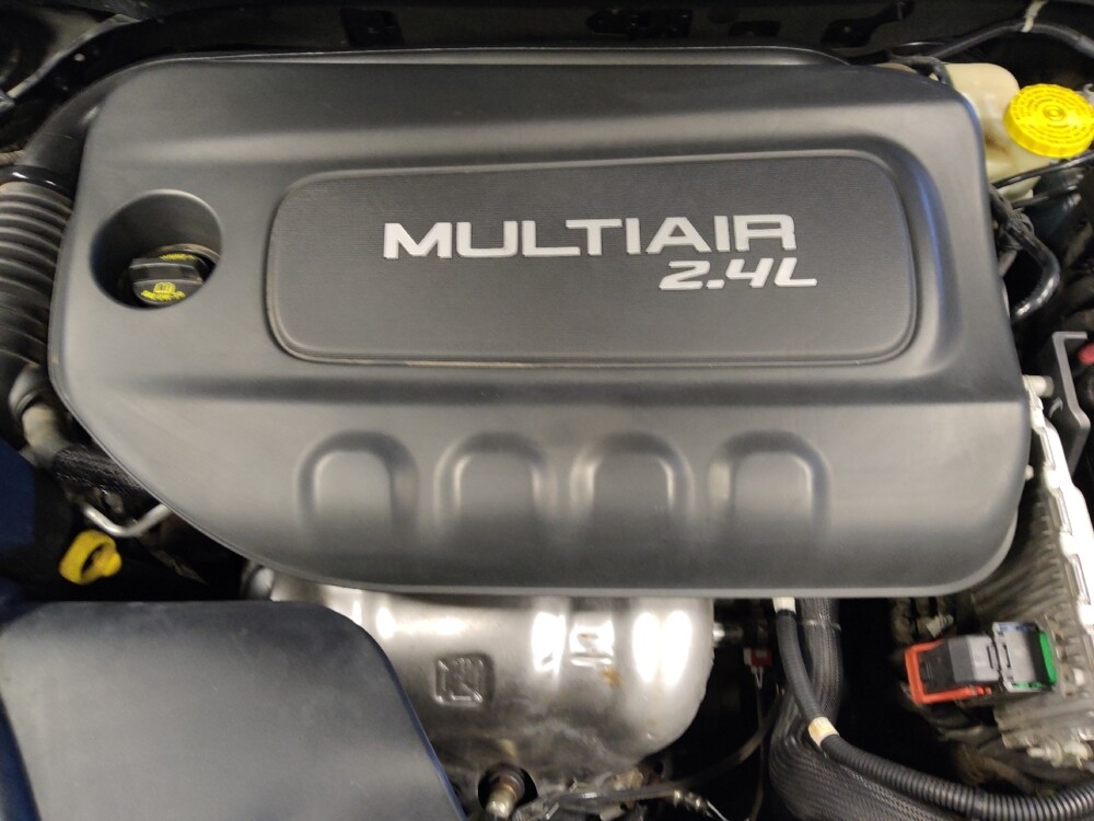 2015 Jeep Cherokee in Mesa, AZ 85210 - 18095937 30