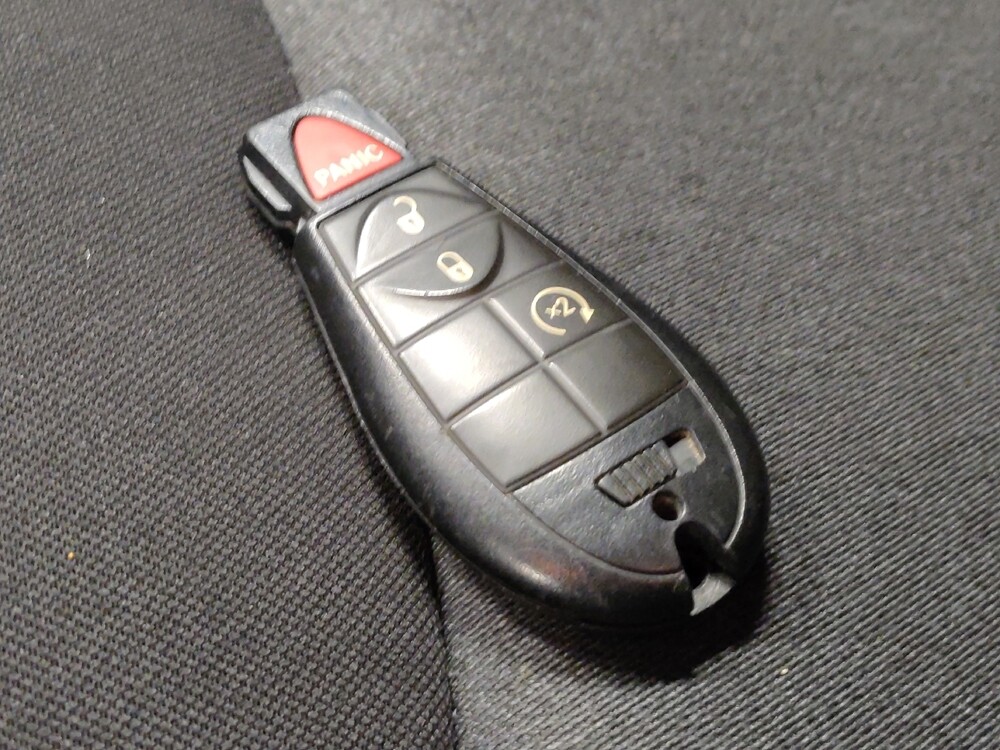 2015 Jeep Cherokee in Mesa, AZ 85210 - 18095937 32