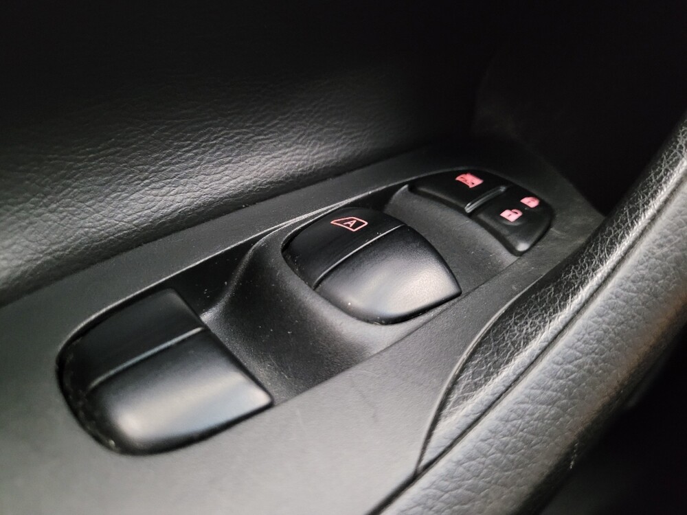 2018 Nissan Altima in Mesa, AZ 85210 - 18095938 27