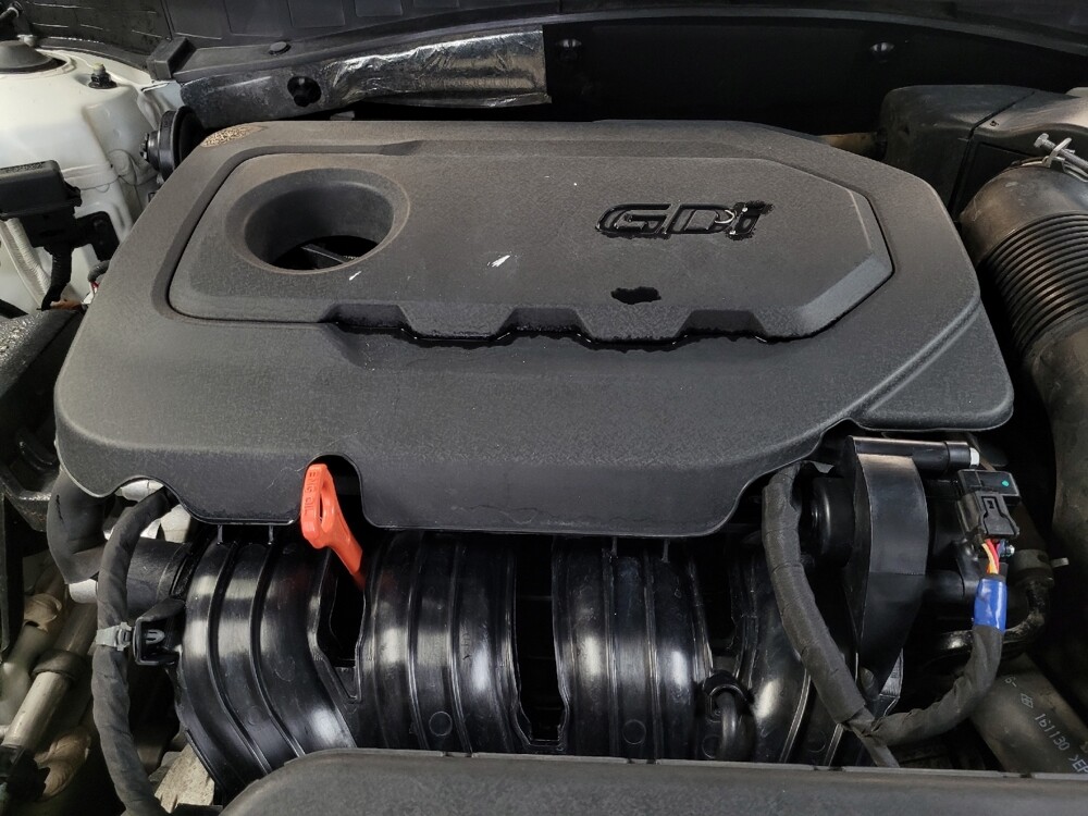 2017 Hyundai Sonata in Tallahassee, FL 32304 - 18095939 30