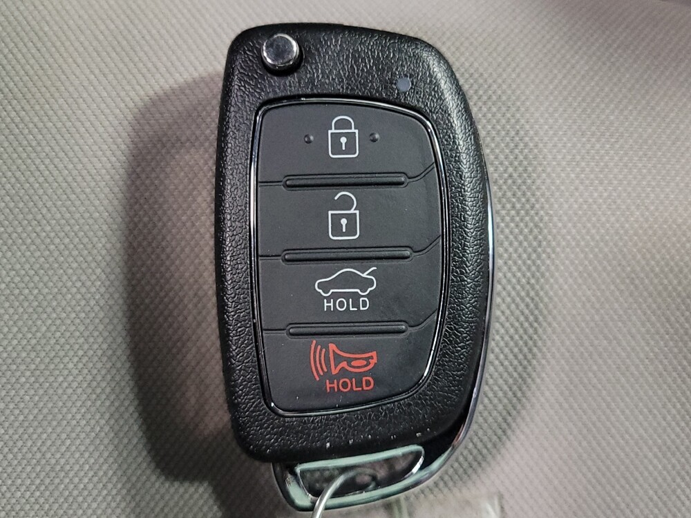 2017 Hyundai Sonata in Tallahassee, FL 32304 - 18095939 32