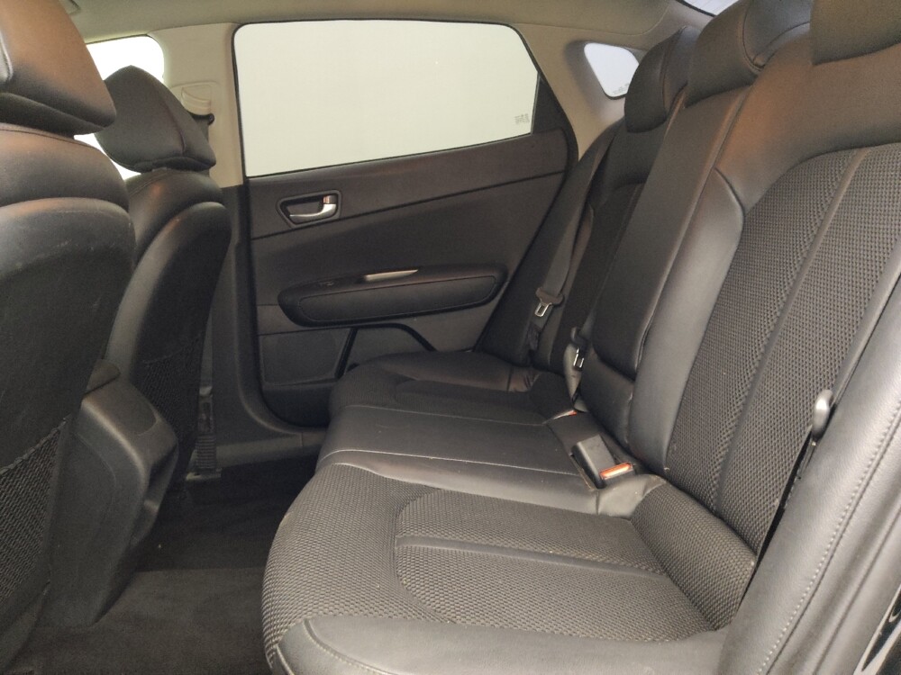 2019 Kia Optima in Denver, CO 80012 - 18095940 18