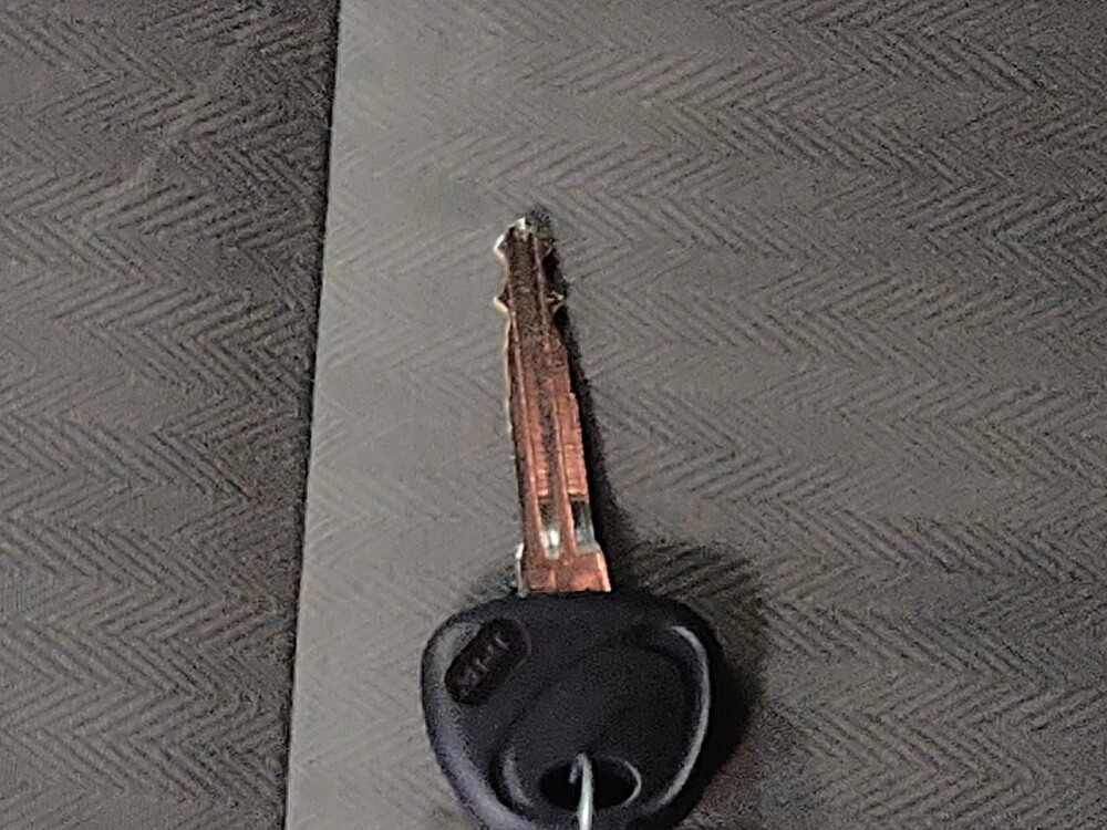 2014 Kia Forte in Tallahassee, FL 32304 - 18095941 32