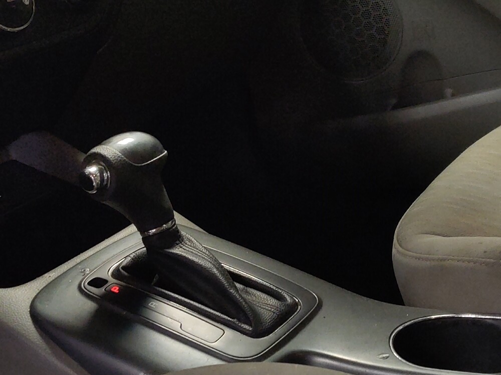 2014 Kia Forte in Tallahassee, FL 32304 - 18095941 26