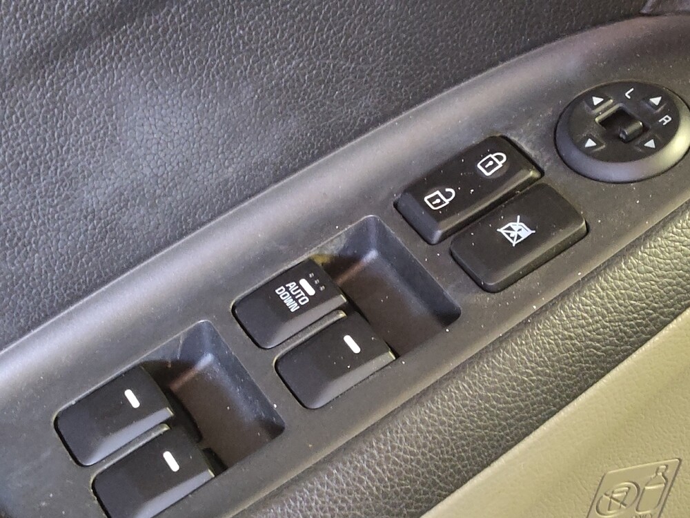 2014 Kia Forte in Tallahassee, FL 32304 - 18095941 27