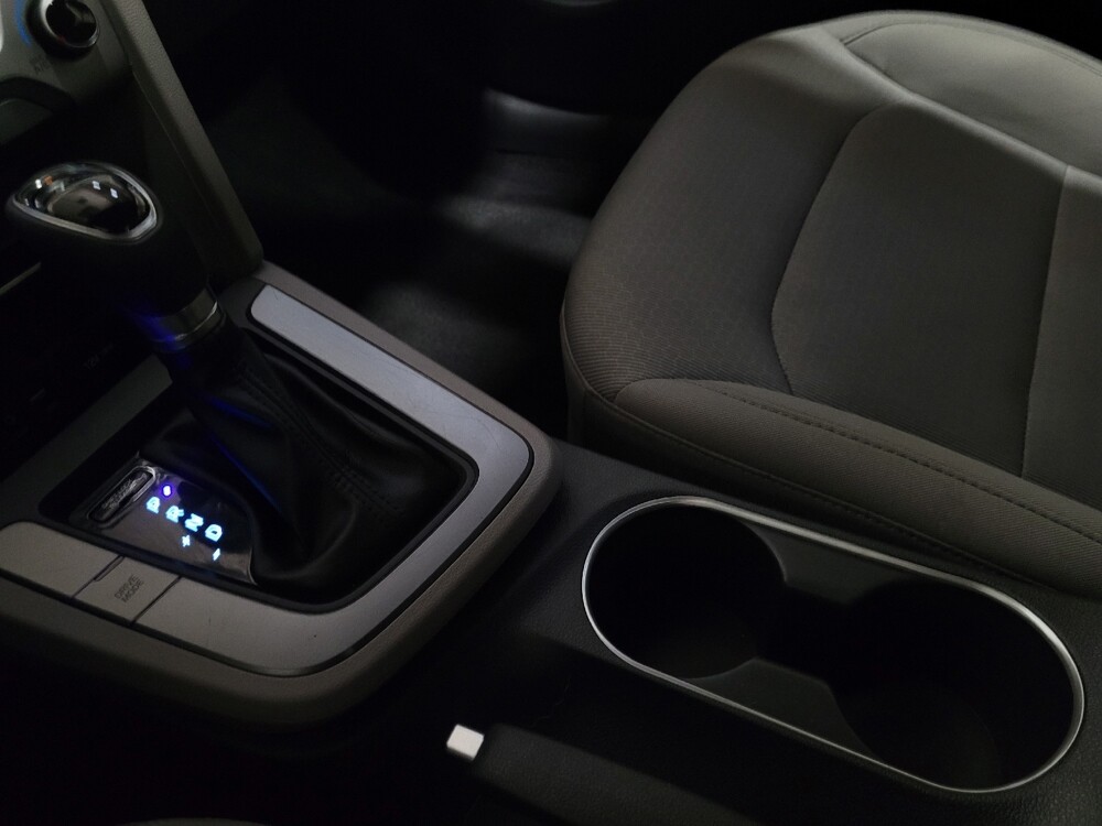 2018 Hyundai Elantra in Williamstown, NJ 8094 - 18095942 26