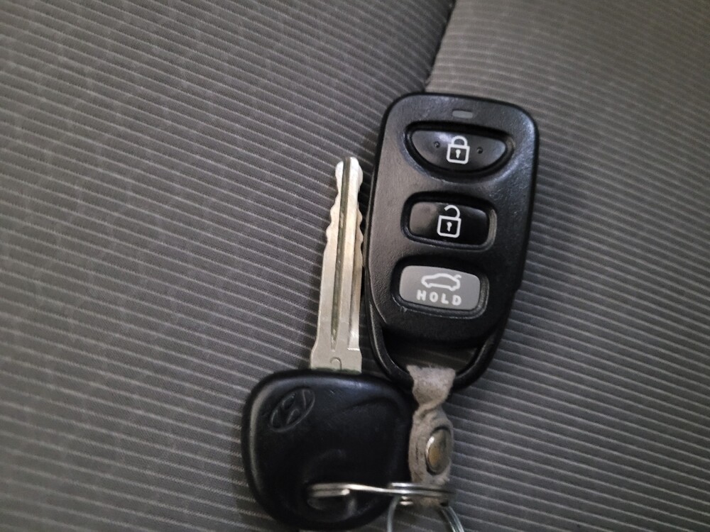 2018 Hyundai Elantra in Williamstown, NJ 8094 - 18095942 32