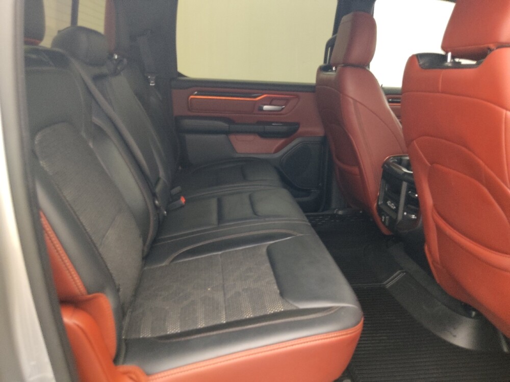 2019 RAM 1500 in Tallahassee, FL 32304 - 18095943 19