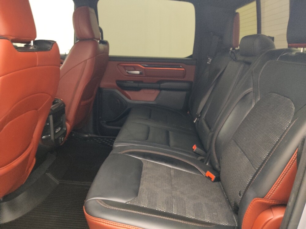 2019 RAM 1500 in Tallahassee, FL 32304 - 18095943 18