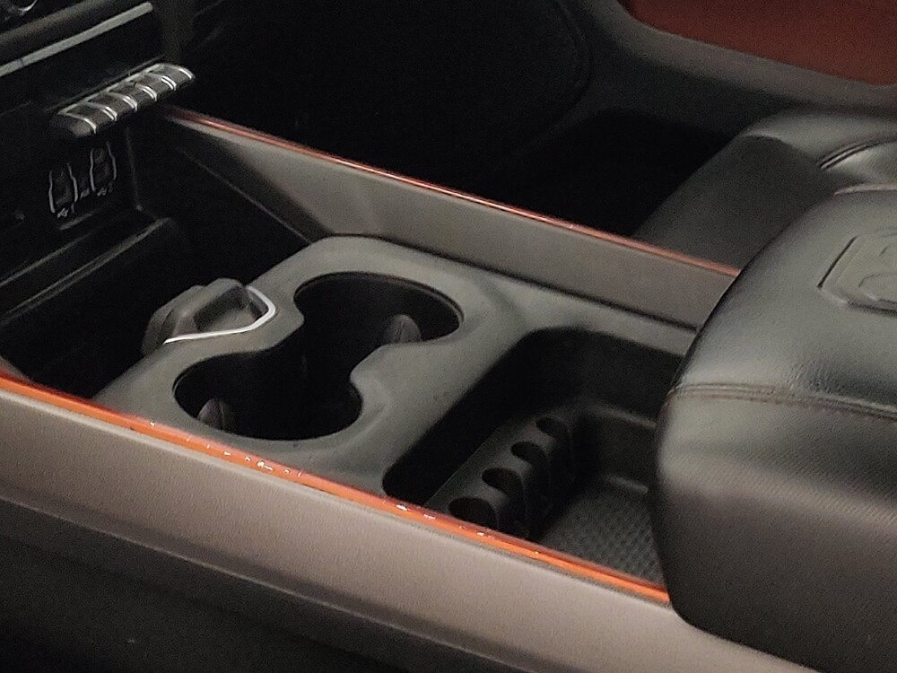 2019 RAM 1500 in Tallahassee, FL 32304 - 18095943 26