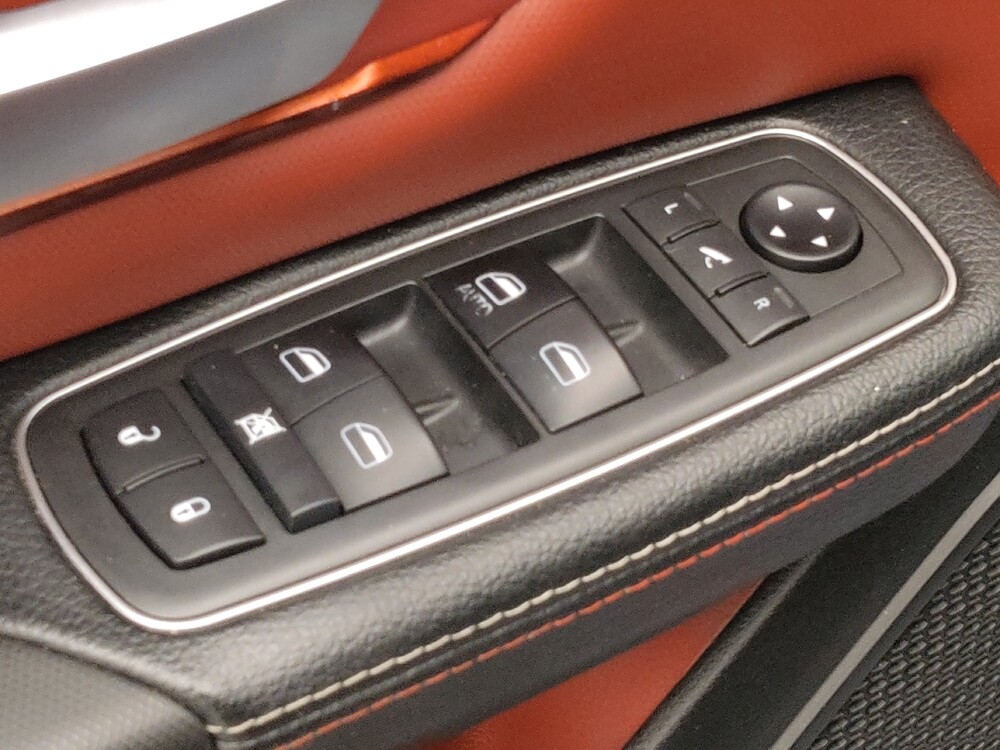 2019 RAM 1500 in Tallahassee, FL 32304 - 18095943 27