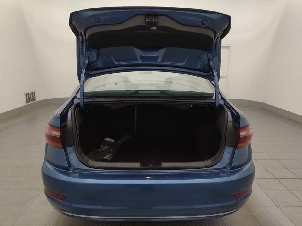 2019 Volkswagen Jetta in Tallahassee, FL 32304 - 18095944 29