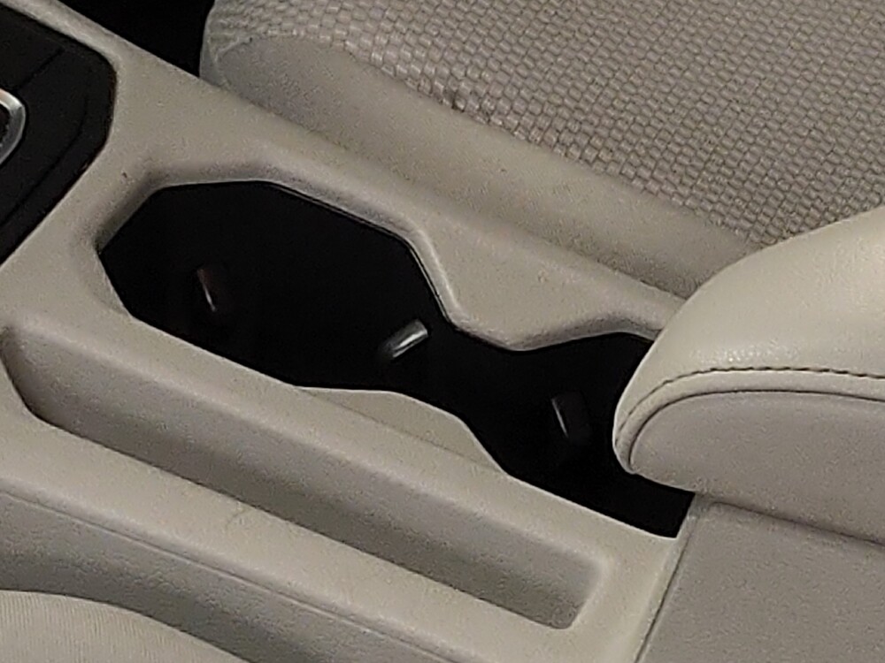 2019 Volkswagen Jetta in Tallahassee, FL 32304 - 18095944 26