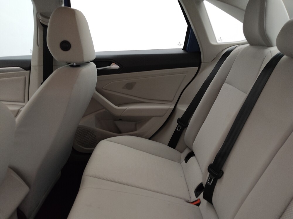 2019 Volkswagen Jetta in Tallahassee, FL 32304 - 18095944 18