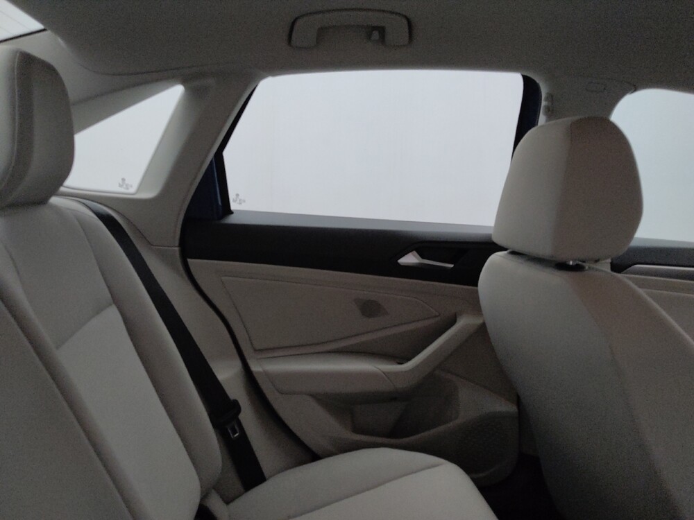 2019 Volkswagen Jetta in Tallahassee, FL 32304 - 18095944 19