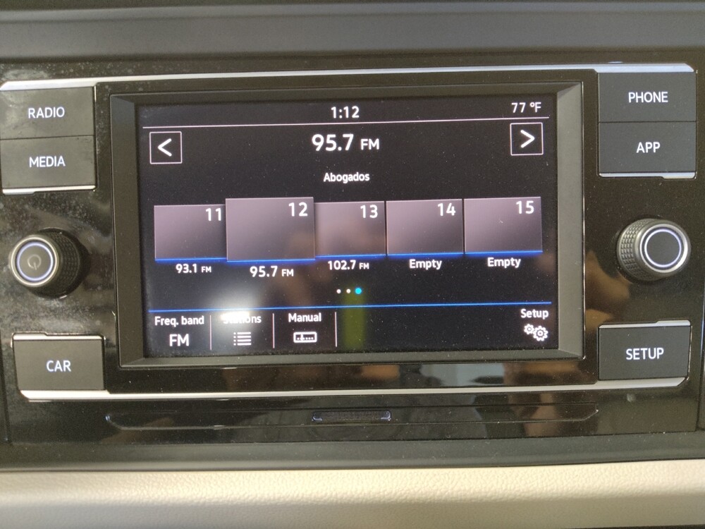 2019 Volkswagen Jetta in Tallahassee, FL 32304 - 18095944 25