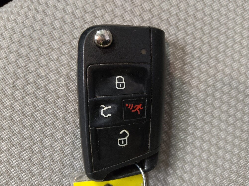 2019 Volkswagen Jetta in Tallahassee, FL 32304 - 18095944 32