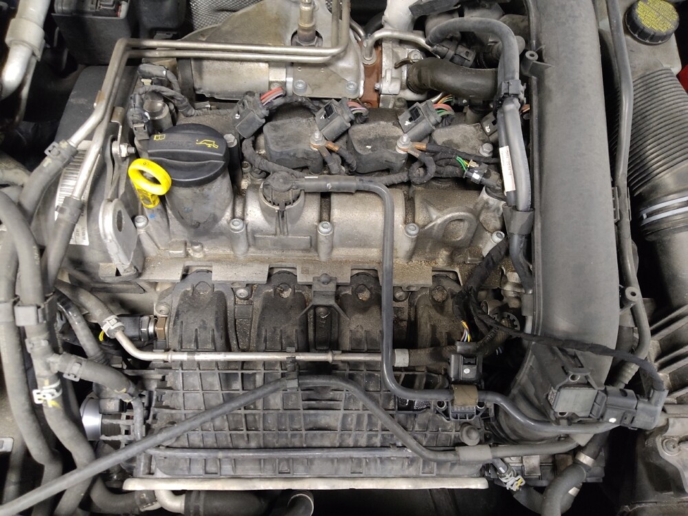 2019 Volkswagen Jetta in Tallahassee, FL 32304 - 18095944 30