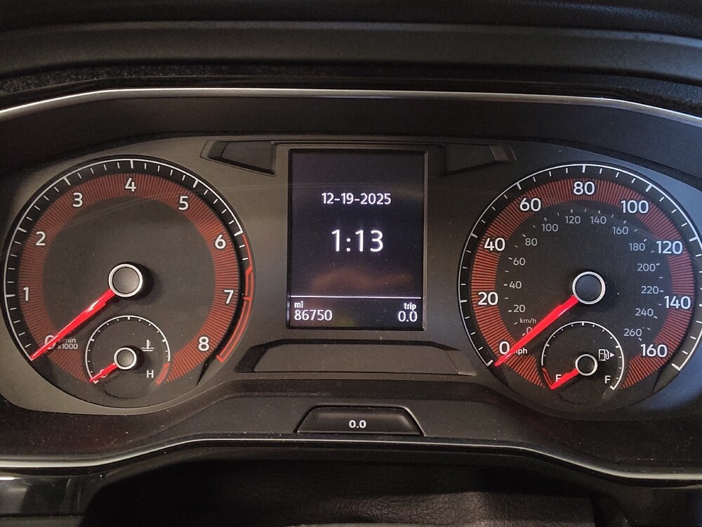 2019 Volkswagen Jetta in Tallahassee, FL 32304 - 18095944 23