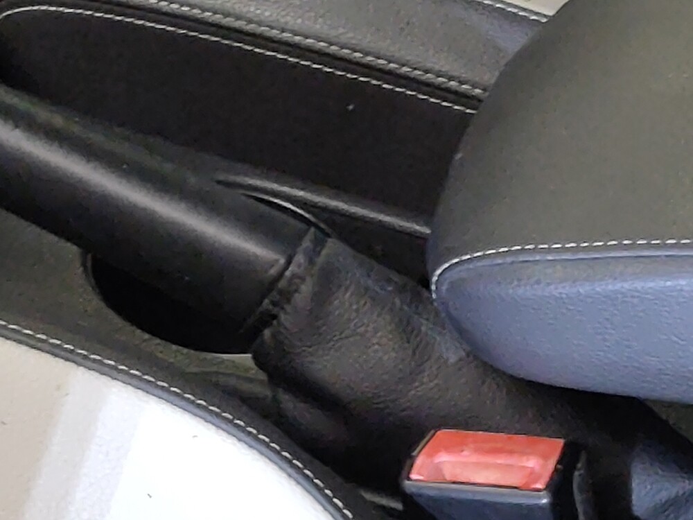 2016 Volkswagen Jetta in Jackson, MS 39211 - 18095946 26